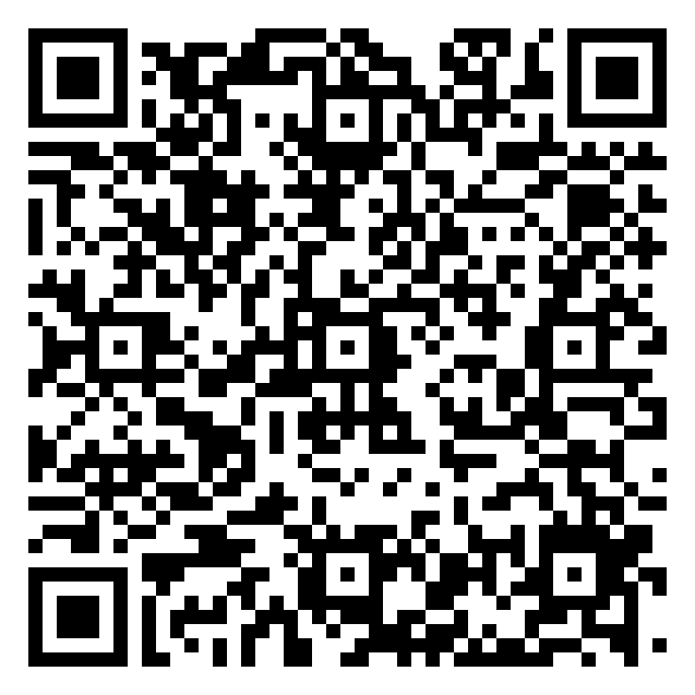 QR code 38806103800000