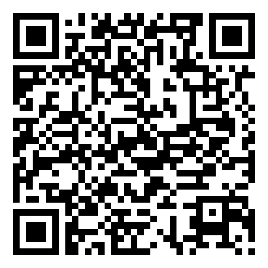 QR code 12069803900000