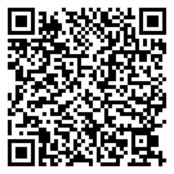 QR code 54071741200000