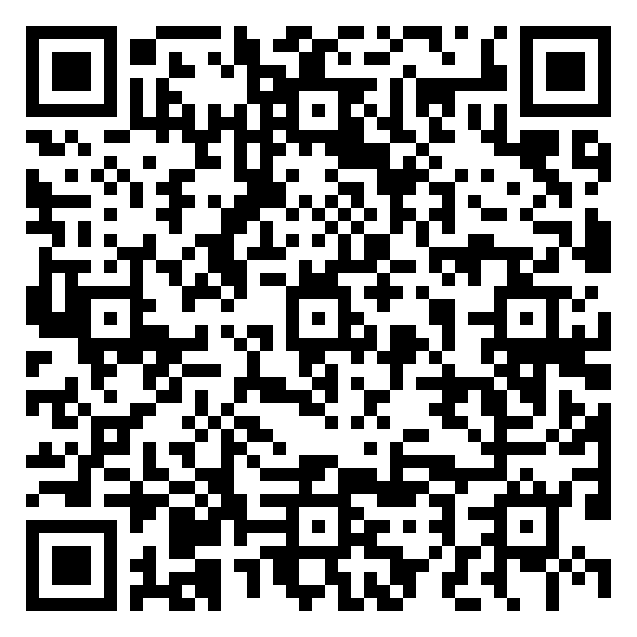 QR code 22095620200000