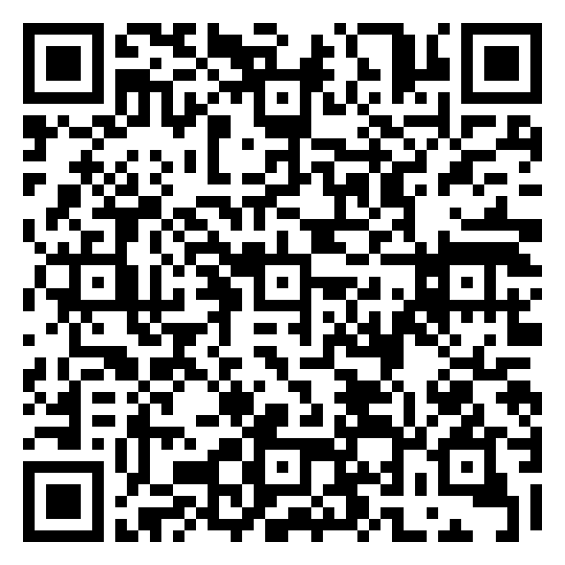 QR code 22070193300000