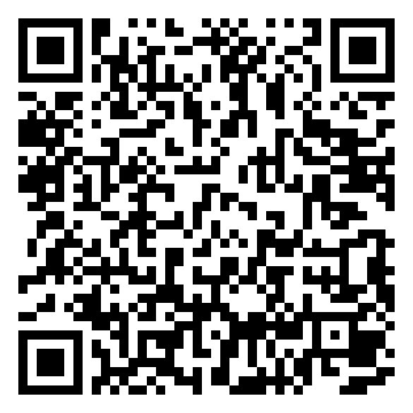 QR code 52162315000000