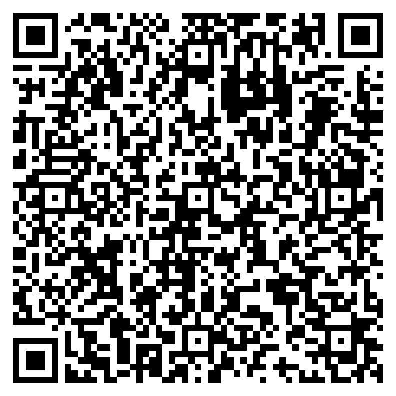 QR code 38768885800000