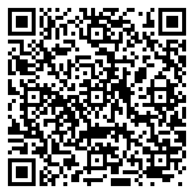QR code 52158365600000