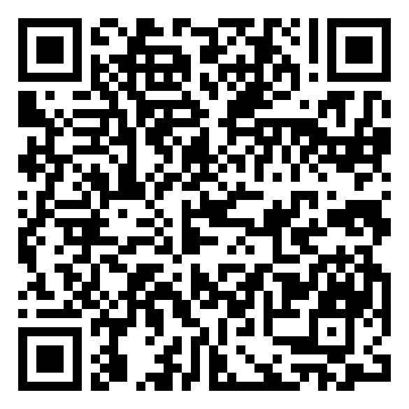 QR code 38603654000000