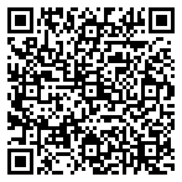 QR code 49292313700000