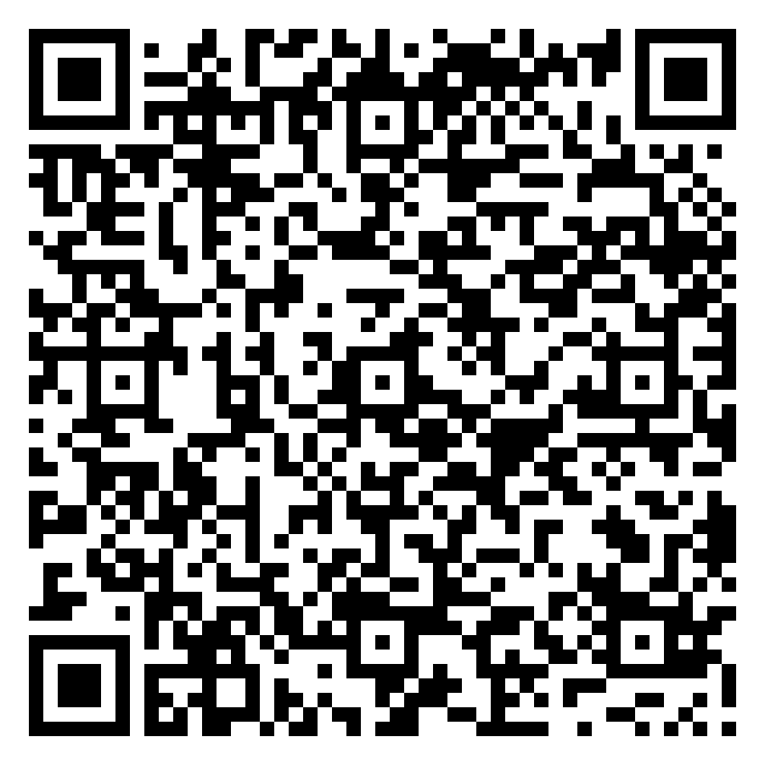 QR code 54176623000000