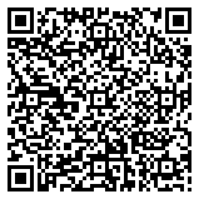 QR code 36672525400000