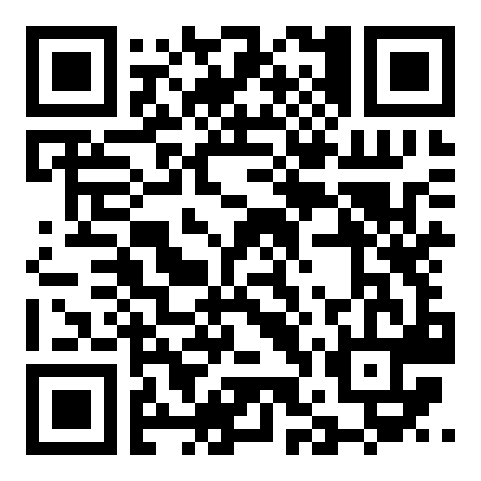 QR code 38963222400000