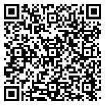 QR code 38038158800000