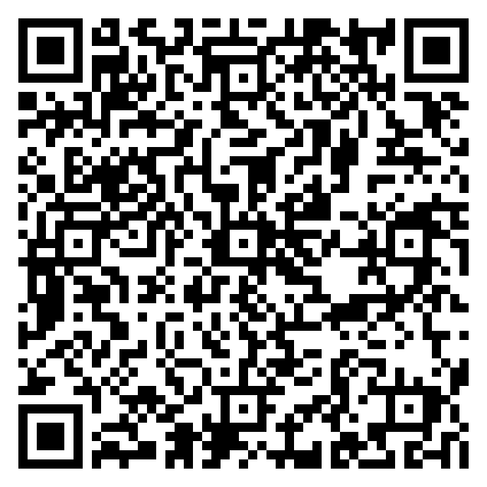 QR code 10102893100000