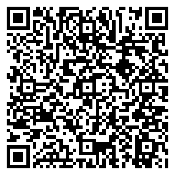 QR code 38337280000000