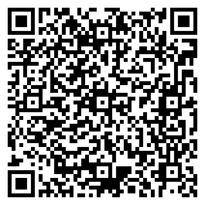 QR code 54076806500000