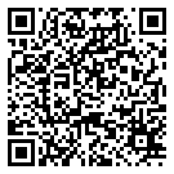 QR code 54248768900000