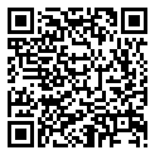QR code 36829215000000