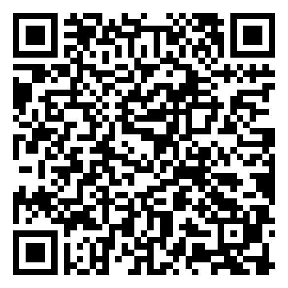 QR code 09243257000000