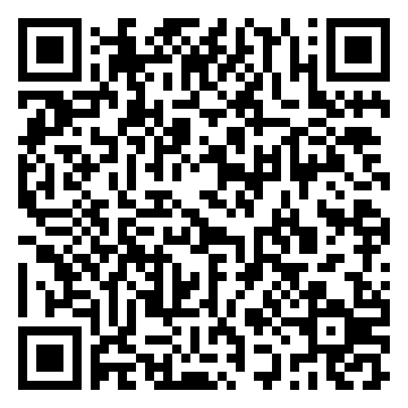QR code 01088794600000