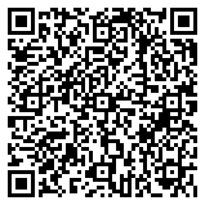 QR code 38974859900000
