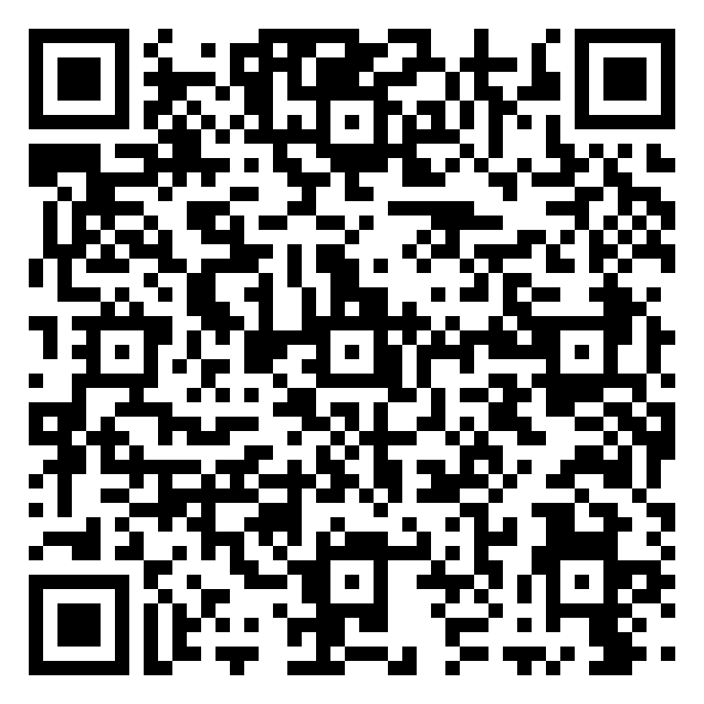 QR code 18047322700000