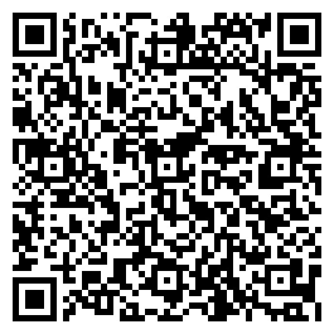 QR code 09312282500000