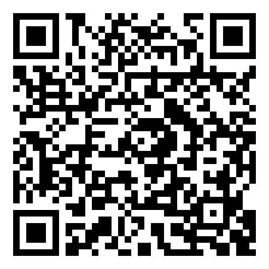 QR code 34129013000000