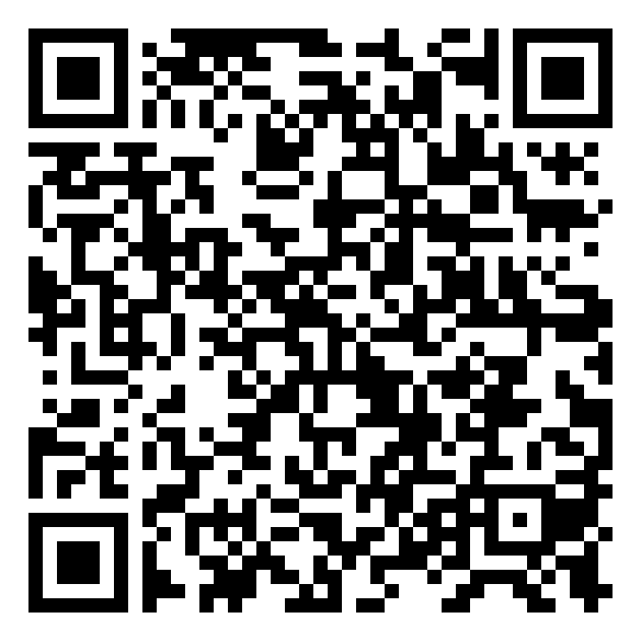 QR code 36773238000000