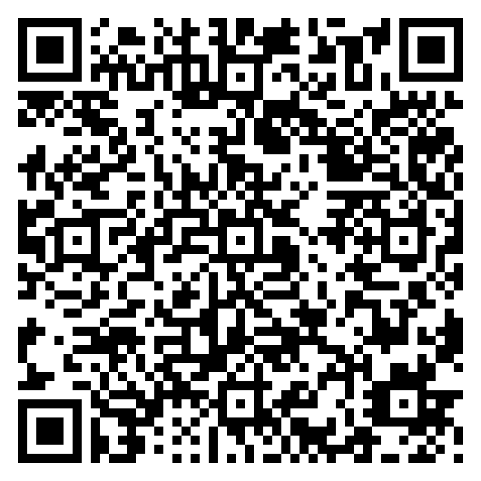 QR code 38317171000000