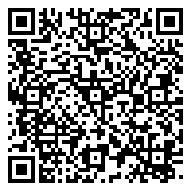 QR code 20041002200000