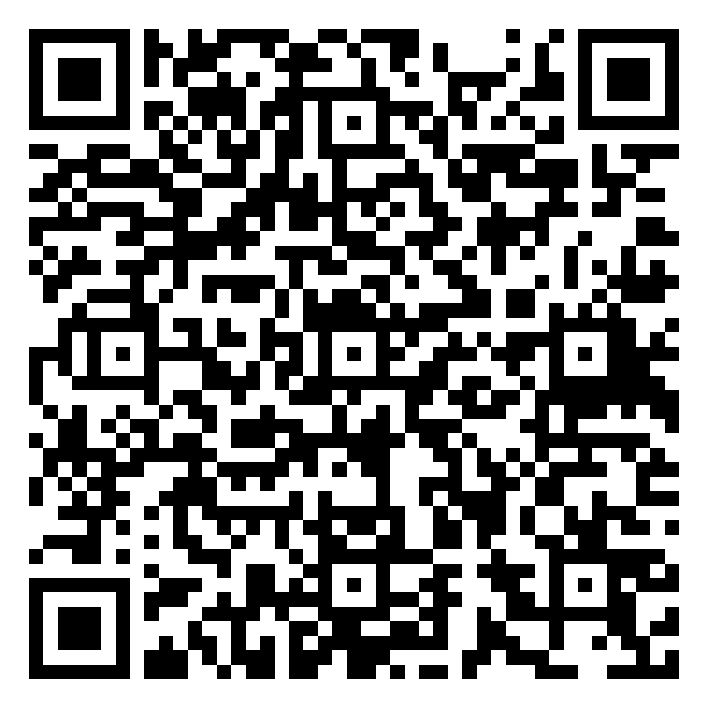 QR code 36660718700000