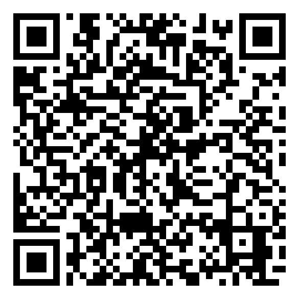 QR code 38506018500000