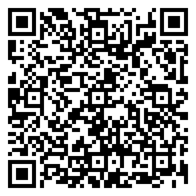 QR code 38215945700000