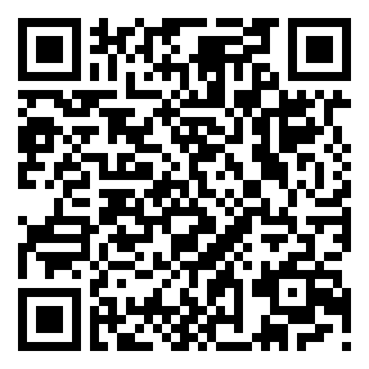 QR code 32150474600000