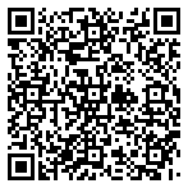 QR code 52393756100000