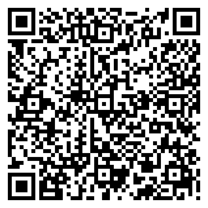 QR code 52868111000000