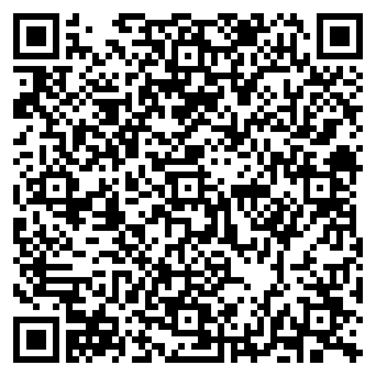 QR code 38746158600000
