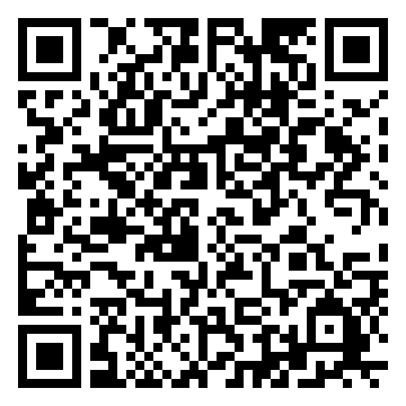 QR code 52812183500000
