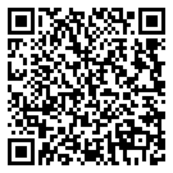 QR code 54084272600000