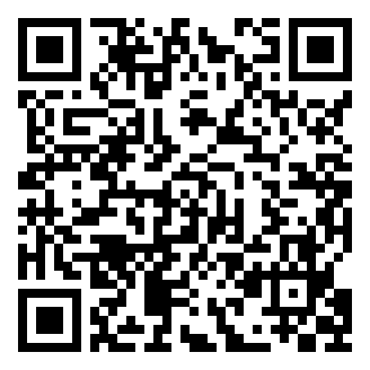 QR code 38888482800000