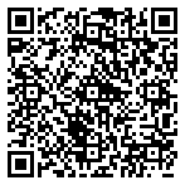 barkIT BARTOSZ KNAPIK QR code QR code 52309499600000