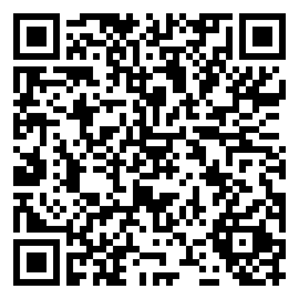 QR code 52895722600000