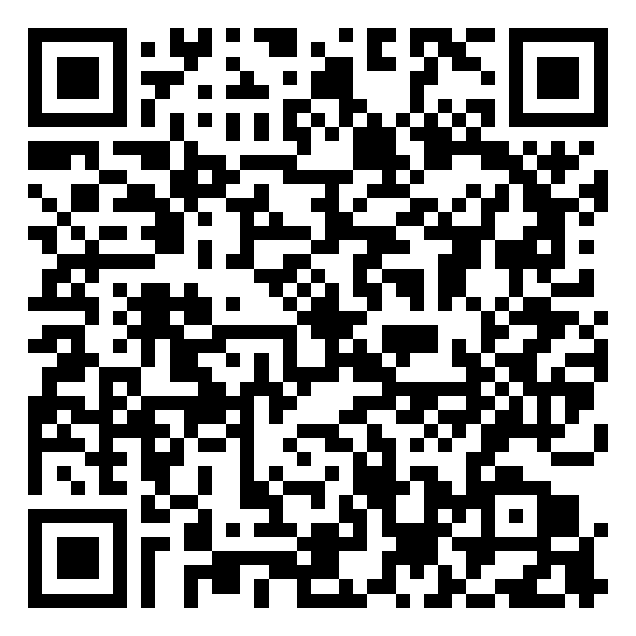 QR code 06060528000000