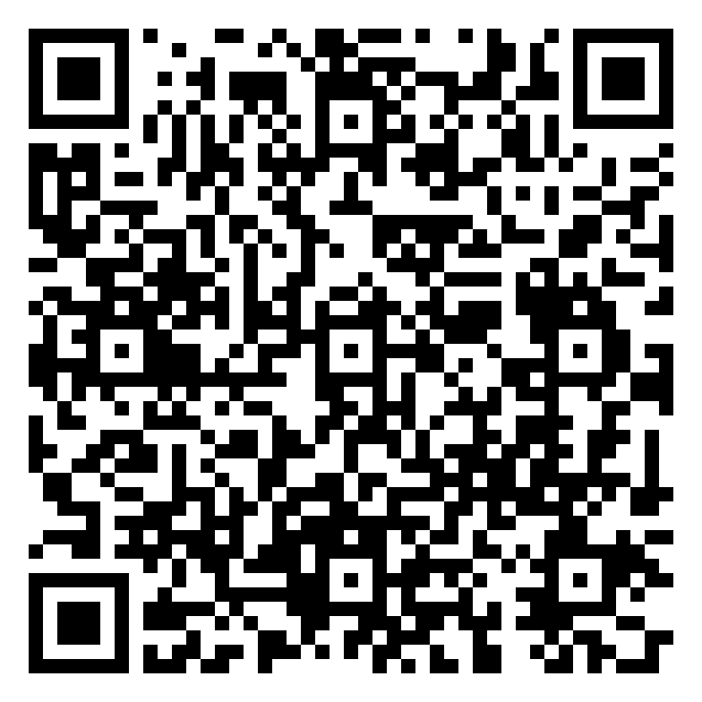 QR code 38057893100000