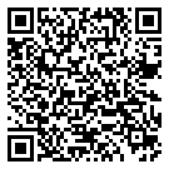 QR code 38612963100000