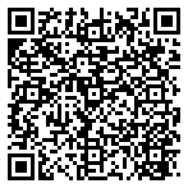 QR code 01609302900000