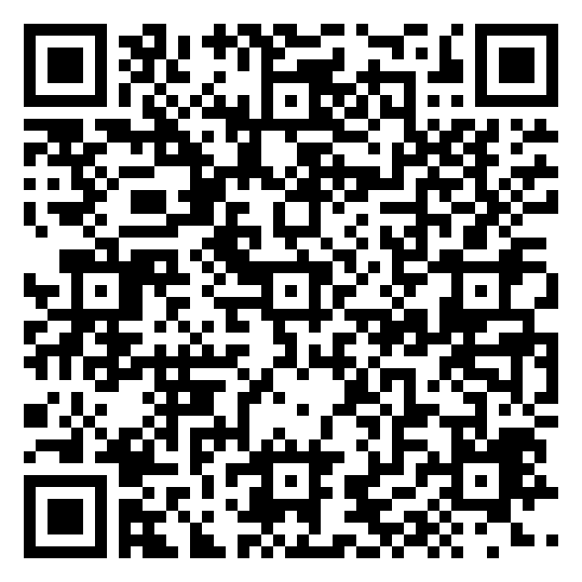 QR code 38516823800000