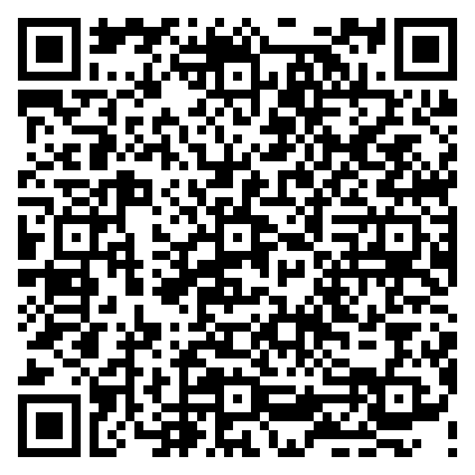 QR code 36043753100000