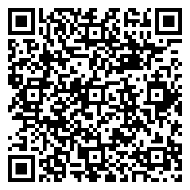 QR code 57084122900000