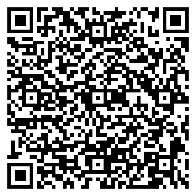 QR code 89000375600000