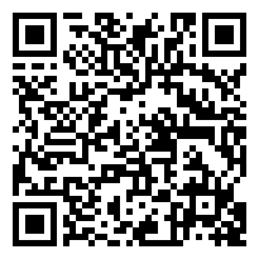 QR code 81071827100000