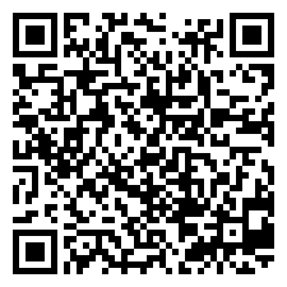 QR code 52595383100000